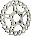 ARLEN NESS Rotator Rotor - Rear - 10.25" - XL 300-035