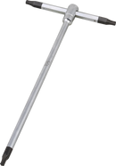 BIKESERVICE T-Handle Tool - T25 x 180 mm BSG01686-05