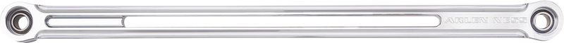 ARLEN NESS SpeedLiner Shift Rod - Chrome 421-002