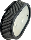 ARLEN NESS Big Sucker? Upgrade Air Filter 600-099