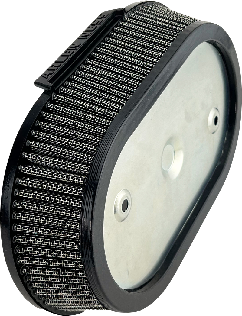 ARLEN NESS Big Sucker? Upgrade Air Filter 600-099