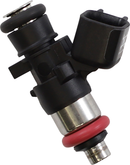 FEULING PARTS Replacement Electric Fuel Injector - Harley-Davidson 9933