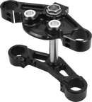 HAWG HALTERS Triple Tree - 49 mm - Track Style 49FLAR3-TS14