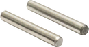 FEULING PARTS Anti-Rotation Lifter Pins - +0.002" Oversize Diameter - Twin Cam 4102