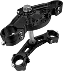 HAWG HALTERS Triple Tree - 49 mm - EFL Conversion Text Stock Replacement 49EFLAR3-SR13