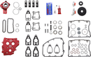 FEULING PARTS Race Series® Camchest Kit 7475