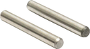 FEULING PARTS Anti-Rotation Lifter Pins - Stock Replacement - Twin Cam 4100