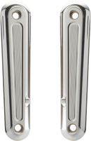 KODLIN USA Turn Signal - Chrome K68469