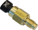 FEULING PARTS Head Temperature Sensor - HD 9962
