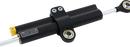 OHLINS Steering Damper (SD068) SD 068
