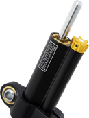 OHLINS Steering Damper (SD068) SD 068