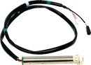 NAMZ Twist Grip Sensor - Throttle-By-Wire - '16-'24 NTBW-32700050A