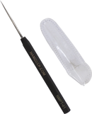 NAMZ Pick Tool - Mini - Universal NMPT-01