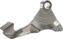 TRASK Caliper Mount - Chrome - 13" TM-3200-15