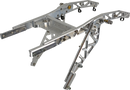 TRASK Tail Section - Touring TM-3300