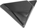 TRASK Tail Section - Touring TM-3300