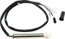 NAMZ Twist Grip Sensor - Throttle-By-Wire - '08-'13 NTBW-32310-08
