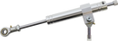 SHINDY Universal Steering Stabilizer - 285 mm 17-022