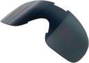 BILTWELL Overland Goggle Lens - Smoke 2112-02