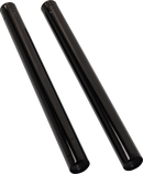 ARLEN NESS Fork Tube - 49 mm - 25.75" - Black 121-007