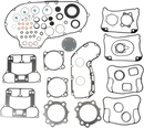 COMETIC Complete Gasket Kit - .030"- '91-'03 XL 1200 C9855F