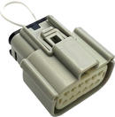 NAMZ Connector - Apple CarPlay/Android Auto N-ACP-JC