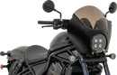 MEMPHIS SHADES Gauntlet Fairing - Honda MEM7491