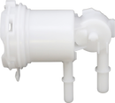 DRAG SPECIALTIES Filter Shell T03-00A3