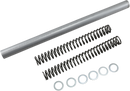 RACE TECH Fork Springs - 1.10 kg/mm - Ducati/Kawasaki/Triumph FRSP S3732110