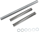 RACE TECH Fork Springs - 1.20 kg/mm - Ducati/Kawasaki/Triumph FRSP S3732120