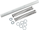 RACE TECH Fork Springs - 0.95 kg/mm FRSP S4430095