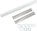 RACE TECH Fork Springs - 1.00 kg/mm FRSP S4430100