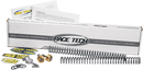 RACE TECH Complete Front End Suspension Kit - 0.95 kg/mm Spring FLEG S41095
