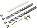 RACE TECH Complete Front End Suspension Kit - 0.95 kg/mm Spring FLEK S3595