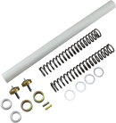 RACE TECH Complete Front End Suspension Kit - 1.10 kg/mm Spring FLEK S49110