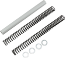 RACE TECH Fork Springs - 0.90 kg/mm - BMW/Harley-Davidson/Honda FRSP S3234090