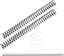 RACE TECH Fork Springs - 0.95 kg/mm - BMW/Harley-Davidson/Honda FRSP S3234095
