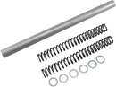 RACE TECH Fork Springs - 0.90 kg/mm - Ducati/Honda/Kawasaki FRSP S3732090