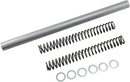 RACE TECH Fork Springs - 0.95 kg/mm - Ducati/Honda/Kawasaki FRSP S3732095
