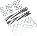 RACE TECH Fork Springs - 1.00 kg/mm - Ducati/Harley-Davidson/Kawasaki FRSP S3827100