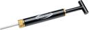RACE TECH Fork Oil Level Tool - Professional TFOL 02