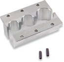 RACE TECH Shaft Holding Tool - 20-29 mm TFSH 20