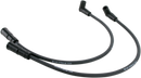 BLUE STREAK Spark Plug Wire Set - 8mm - '04-'06 XL MC-SPW15