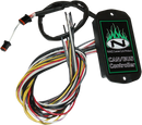 NAMZ Controller CAN Bus - FX/XL NCBC-N01