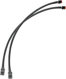 NAMZ Handlebar Extension Harness - 8" - CAN Bus NHCX-J08