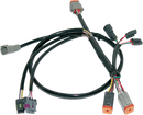 NAMZ Ignition Wiring Harness - Harley-Davidson® NHD-32435-00
