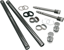 PRO-ONE PERF.MFG. Fork Tube Internals Kit - 41 mm - Complete 105579