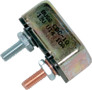 NAMZ Circuit Breaker 10 A - Two-Stud NCB-1001