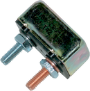 NAMZ Circuit Breaker 15 A - Two-Stud NCB-1501