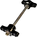 CUSTOM CYCLE ENGINEERING Pivot Shaft - HD FXR CCE MDFXR1